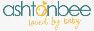 Ashtonbee - Calligraphy #9621648