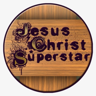 05 Button Round 1 - Ayk Gameplays #9621678