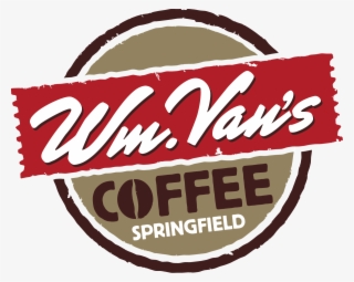 Postage Stamp #9621695