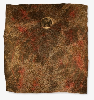 Meg Kaplan Series Untitled - Book Cover #9621831