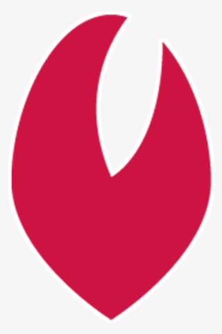 Including The Friday Night Kick-off Concert, New Chef's - Circle #9621872