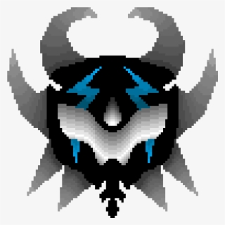 Milenium Mark - Emblem #9621909