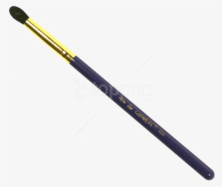Free Png Makeup Brush Png Images Transparent - Edinburgh Castle Pencil #9621911