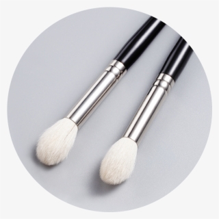 Makeup Brushes #9621987