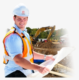 Main Slider Image 3 - Civil Engineer #9622024