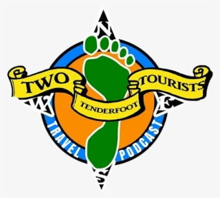 The One About Why We Like Hole In The Wall Restaurants - Emblem #9622056