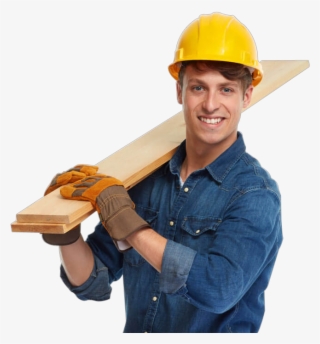 Learn More - Hard Hat #9622057