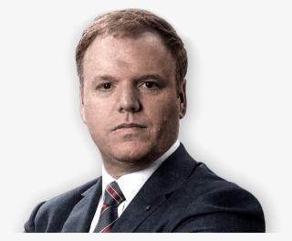 Whistleblower Exposes Ato 'cash Grab' Targeting Small - Businessperson #9622092