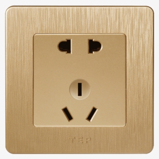 Lightbox Moreview - Switch #9622142