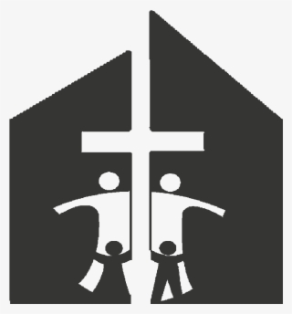 Cross #9622145 Cross #9622145