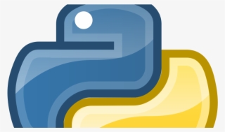 Python Svg #9622180