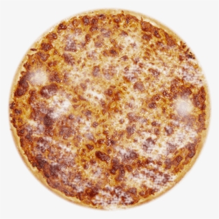 Baked - Circle #9622186