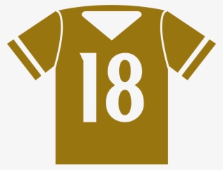 Purchase The Newest Ravens Merchandise At The Team - Number #9622225