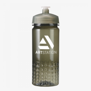 Skip To The End Of The Images Gallery - Water Bottle #9622273