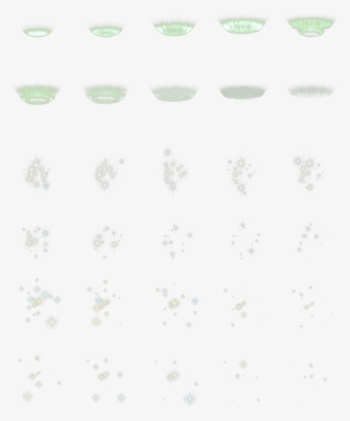 Heal6 - Wrapping Paper #9622276