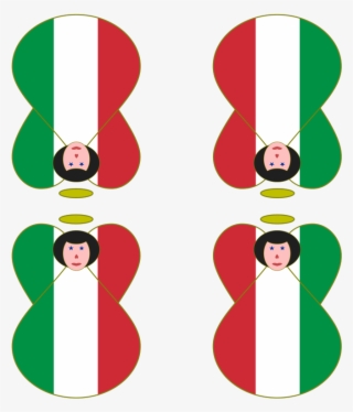 Clip Art #9622388