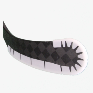 Hockey Wrap Around Ice #9622467