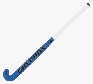Gryphon Hockey Stick - Indoor Field Hockey #9622473