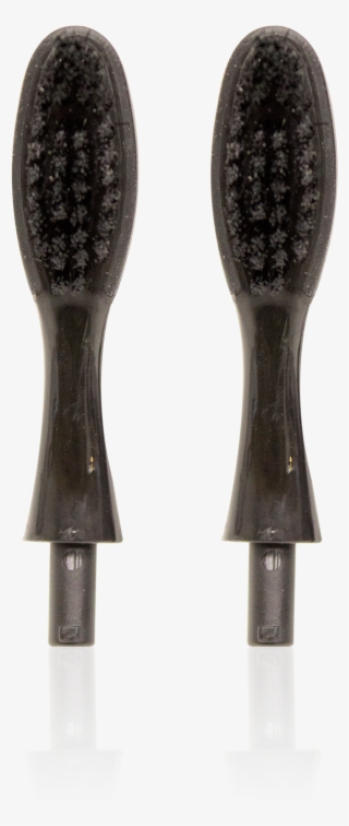 Load Image Into Gallery Viewer, Lady Gaga Replacement #9622660