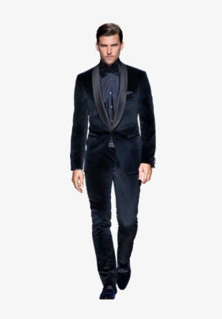 Tumblr Lnw5g4jbgh1qdzt6do4 500 Dinner Suit, Dinner - Men Jacket With Black Fur #9622667