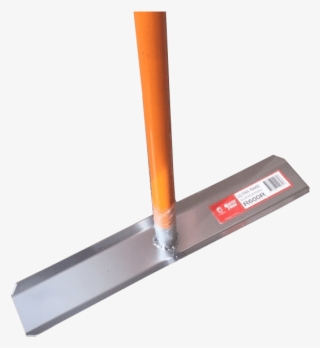 Ultra Rake - Wood #9622695