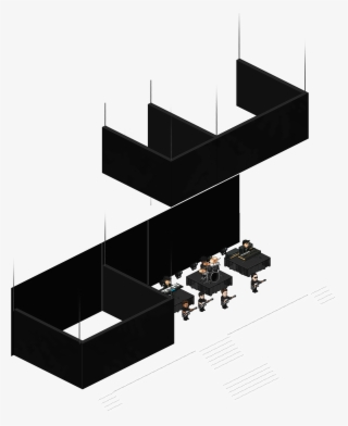 5 Lady Gaga Escenografia 1 - Graphic Design #9622742