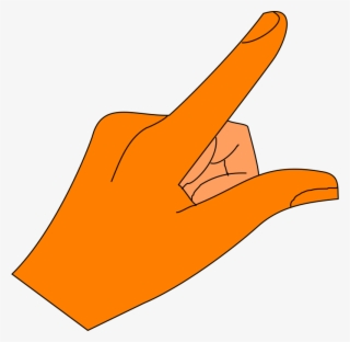 Clip Art #9622778