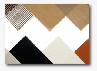 7057 - Ptfe Coated Glass Fiber Fabric #9622813