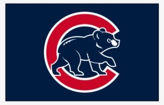 Chicago Cubs Logos Iron On Stickers And Peel-off Decals - Interesting Ottoman Empire Facts #9622814 Chicago Cubs Logos Iron On Stickers And Peel-off Decals - Interesting Ottoman Empire Facts #9622814
