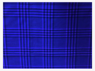 Vintage Wool Upholstery Black Yards Chairish - Tartan #9622863