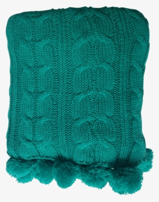 Wool #9622897