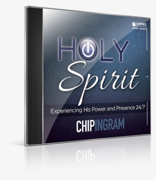 Sale - Book Cover #9622899