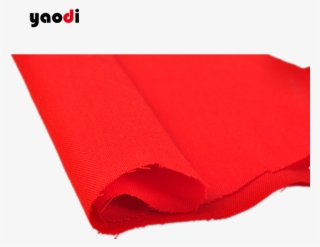 Cheap Ifr Nomex Iiia Anti Fire Fabric For Fireman Cloth - Linens #9622963 Cheap Ifr Nomex Iiia Anti Fire Fabric For Fireman Cloth - Linens #9622963