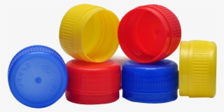 28mm Pco Neck Without Plug - Bottle Cap Png Plastic Png #9622964