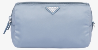 Shoulder Bag #9623020