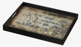 Previous - Reindeer #9623023