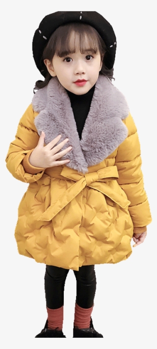Lightbox Moreview - Girl #9623075