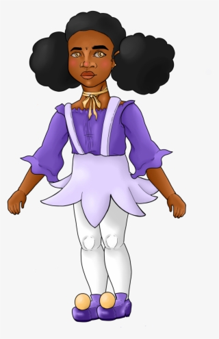 The Game Was Made At Igcc In - Cartoon #9623182