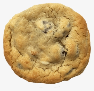 Cookie Menu #9623239