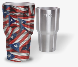 Damascus Steel Hydrographic Film #9623244