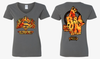 $19 - - Feminino Camisas De Cavalo #9623292