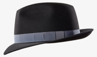 All Hats - Fedora #9623353