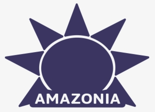 Simple Sun Symbol #9623385