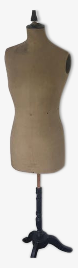 Mannequin #9623443 Mannequin #9623443