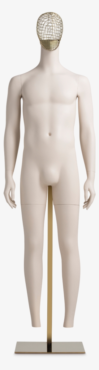 Libra Abstraits Mannequin Collection - Mannequin #9623484