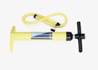 F-clamp #9623485