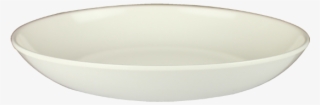 Ivory Cereal Bowl - Ceramic #9623534