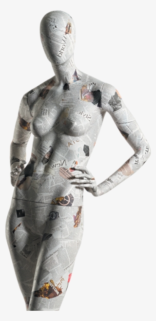 Stacks Image - Mannequin #9623535 Stacks Image - Mannequin #9623535