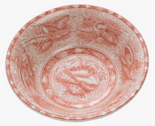 Circle #9623580 Circle #9623580