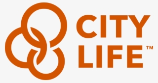 City Life - Circle #9623626